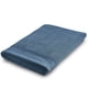 thumbnail image 1 of Toallón de Baño Jacquard Indigo, 1 of 3