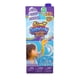 thumbnail image 1 of Bubble Solution Gazillion Giant Bubbles, 1 litro, ecológicas, 1 of 3