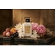 thumbnail image 4 of Perfume Chateau Les Parfums Spectacular Extrait de Parfum 100 mL, 4 of 4