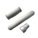 thumbnail image 1 of Almohadillas De Repuesto Para Muletas, Cojín Cómodo Para Caminar, Accesorios Para Muletas De Brazo, Color Gris, 1 of 5