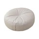 thumbnail image 4 of Piso Redondo De Almohada De Almohada De Almohada Cojín De Asiento Para Silla Dormitorio De Dormitorio Gris, 4 of 5