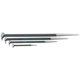 thumbnail image 1 of Pry Bar Set K Tool International 71600, estilo pantuflas para mujer, 1 of 8