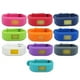 thumbnail image 2 of Pulsera Repelente Diseño Deportistas, 2 of 3