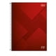 thumbnail image 2 of Cuaderno Book Zip 120HJ TILIBRA, 2 of 4