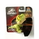 thumbnail image 1 of Figura Jurassic World Snap Squad Attitudes T Rex Tyrannosaurus Rex [Verde], 1 of 2