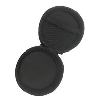 Bothyi - Funda Kalimba De 8 Teclas, Funda Para Mini Marimba Musical, A Prueba De Golpes, Impermeable