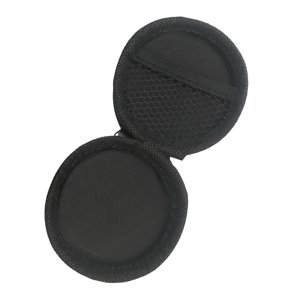 Bothyi - Funda Kalimba De 8 Teclas, Funda Para Mini Marimba Musical, A Prueba De Golpes, Impermeable