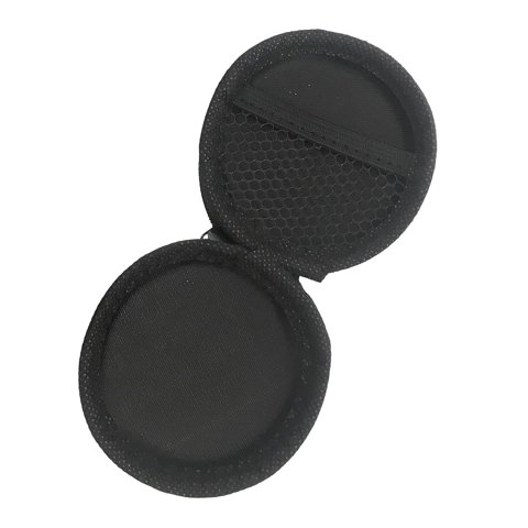 Bothyi - Funda Kalimba De 8 Teclas, Funda Para Mini Marimba Musical, A Prueba De Golpes, Impermeable