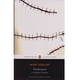 thumbnail image 1 of Frankenstein O El Moderno Prometeo - Mary Shelley, 1 of 2