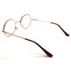 thumbnail image 3 of Gafas de lectura BillieJoe pack de 3 – Lentes tintados 1.50, 3 of 8