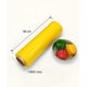 thumbnail image 3 of Rollo Film Alusa Para Alimentos Alusa Cocina Papel 38x1400mt, 3 of 10