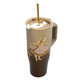 thumbnail image 2 of Mug Termico 40oz Alicia Ddm, 2 of 3