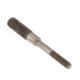 thumbnail image 3 of Nariz De Tuerca De Remache Neumática Automática Hidráulica Para Taller De Carpintero Doméstico M6, 3 of 5