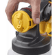 thumbnail image 2 of Kit de Reparación  Perfect Ispray, 2 of 3