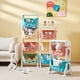 thumbnail image 3 of Organizador De Juguetes Apilable -, 3 of 6