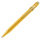 thumbnail image 1 of Bolígrafo Caran d'Ache Goldbar 849.999, 1 of 3