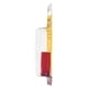 thumbnail image 4 of Fusible hembra Bussmann BP/FMX-50-RP 50 A rojo 12 V CC, 4 of 6