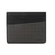 thumbnail image 1 of Billetera Totto Quizer Negro, 1 of 2