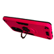 thumbnail image 1 of Carcasa Para Huawei Nova 9se Anti Golpes Anillo Fucsia, 1 of 4