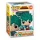thumbnail image 1 of Pop My hero academia Izuku midoriya 1140, 1 of 2