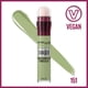 thumbnail image 2 of Corrector Maybelline Instant Age Rewind Eraser Green 151, 2 of 7
