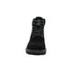 thumbnail image 3 of Botin de Cuero Augusto Negro London Adixt, 3 of 5
