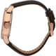thumbnail image 2 of Reloj Hombre Automatico R8821121001 Rosa, 2 of 3