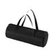 thumbnail image 2 of Bolsa De Almacenamiento Para Estacas De Tienda De Campaña, Bolsa Para Cuerdas De Viento, Bolso De Mano Versátil Para Carpintero, Color Negro, 2 of 5