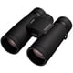 thumbnail image 2 of Binoculares Nikon Monarch M7 8x42 negros con lápiz limpiador para lentes y paño, 2 of 9