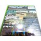 thumbnail image 5 of Videojuego MIDWAY L.A. Rush para Xbox - Carreras Nuevo, 5 of 5