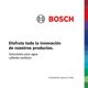 thumbnail image 5 of Termo Eléctrico 120 litros - Tronic 2000 T Blanco, 5 of 6