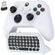 thumbnail image 1 of Teclado del controlador para Xbox Series X / S / para Xbox O Auarte Auarte, 1 of 2