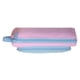 thumbnail image 3 of Estuche new yaris 2026 color block ros head, 3 of 6