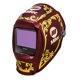 thumbnail image 1 of Casco Miller Digital Infinity ClearLight 4X, 1 of 9
