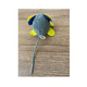 thumbnail image 1 of Juguete Para Gato Tipo Raton Con Cuerda Para Movimiento, 1 of 1