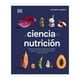 thumbnail image 1 of Libro La ciencia de la nutrición, 1 of 2