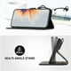 thumbnail image 4 of Funda FOXDOCK para Samsung Galaxy Note 10 Pro -Diseño elegante,Ideal para hombres y mujeres, 4 of 5