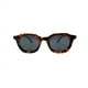 thumbnail image 2 of Gafas / Lentes De Sol Polarizados - 501008, 2 of 3