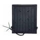 thumbnail image 3 of Foco Reflector Led De 50w Reales Ip66 Para Exterior, 3 of 3