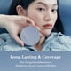 thumbnail image 4 of Base De Maquillaje Second Skin Mesh Matte 12 G, 4 of 8
