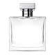 thumbnail image 2 of Perfume Ralph Lauren Romance Eau de Parfum para mujer, 100 ml, 2 of 3