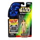 thumbnail image 1 of Figura de acción Hasbro Star Wars Princess Leia Organa 1998, 1 of 1