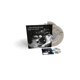 thumbnail image 1 of Vinilo COLUMBIA Dynamite Smoke – 2 Vinilos + CD, 1 of 1