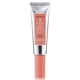 thumbnail image 1 of Protector solar hidratante Naturium Dew-Glow SPF 50+ Medium 50 ml, 1 of 8