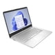 thumbnail image 2 of HP 15-fd0063la 15.6" Core i7-1255U 16GB RAM 512GB SSD Open Box, 2 of 3
