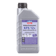 thumbnail image 1 of Refrigerante / Coolant Liqui Moly Kfs 12 1L 1 lt, 1 of 1