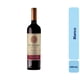 thumbnail image 1 of Vino Blanco Botella, 500 mL, 1 of 3