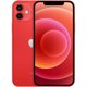thumbnail image 1 of Apple iPhone 12 64GB Rojo - Reacondicionado, 1 of 2