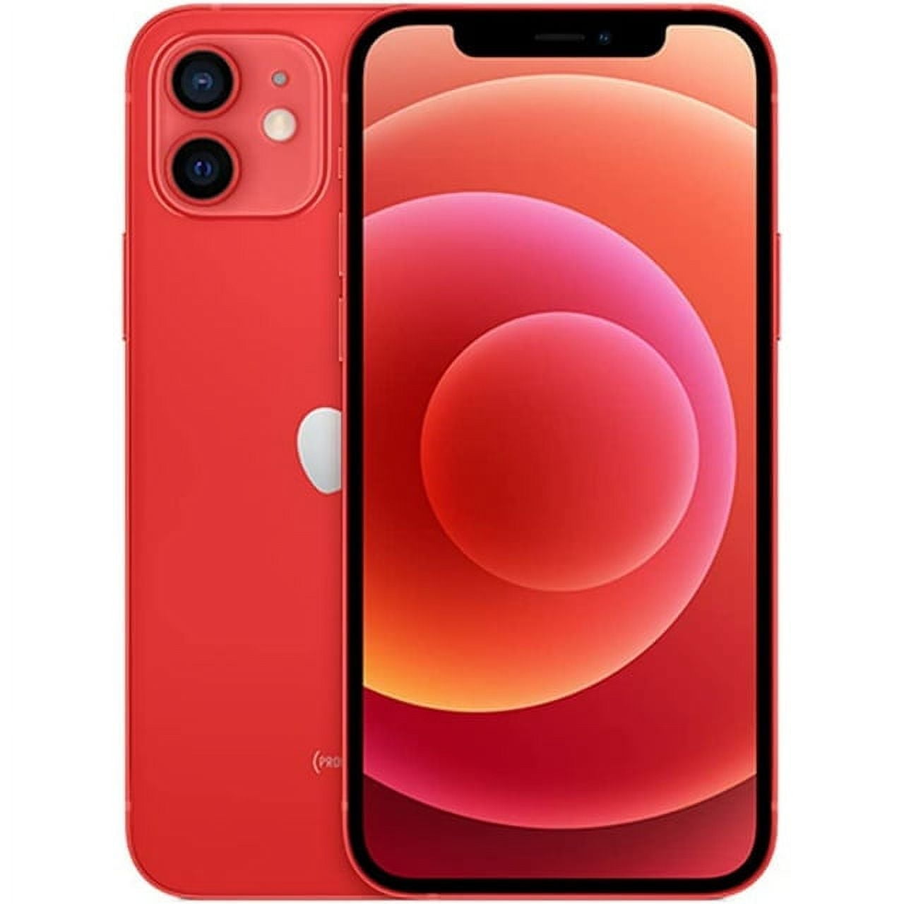 IPhone 12 64GB | | Encuentra Todo lo que Buscas y Más en Lider.cl