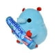 thumbnail image 2 of Peluche 5 SURPRISE Snackles colección 35 cm - HUGH, 2 of 3
